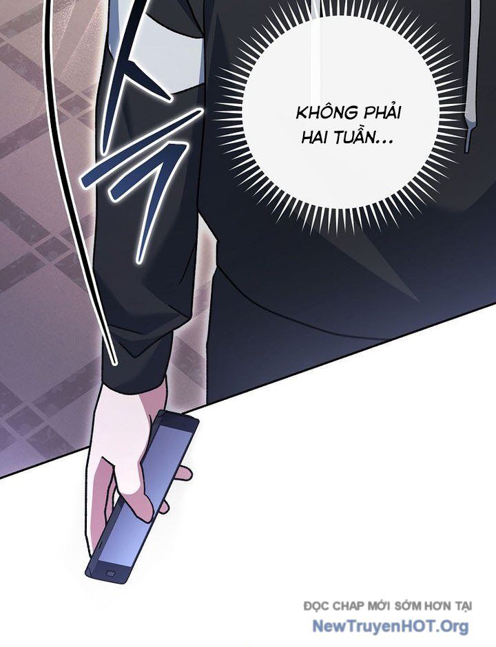 Chapter 70 - Image 116