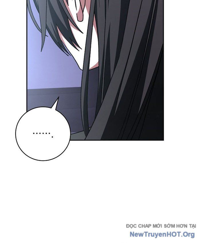 Chapter 70 - Image 125