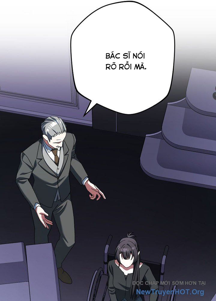 Chapter 70 - Image 126