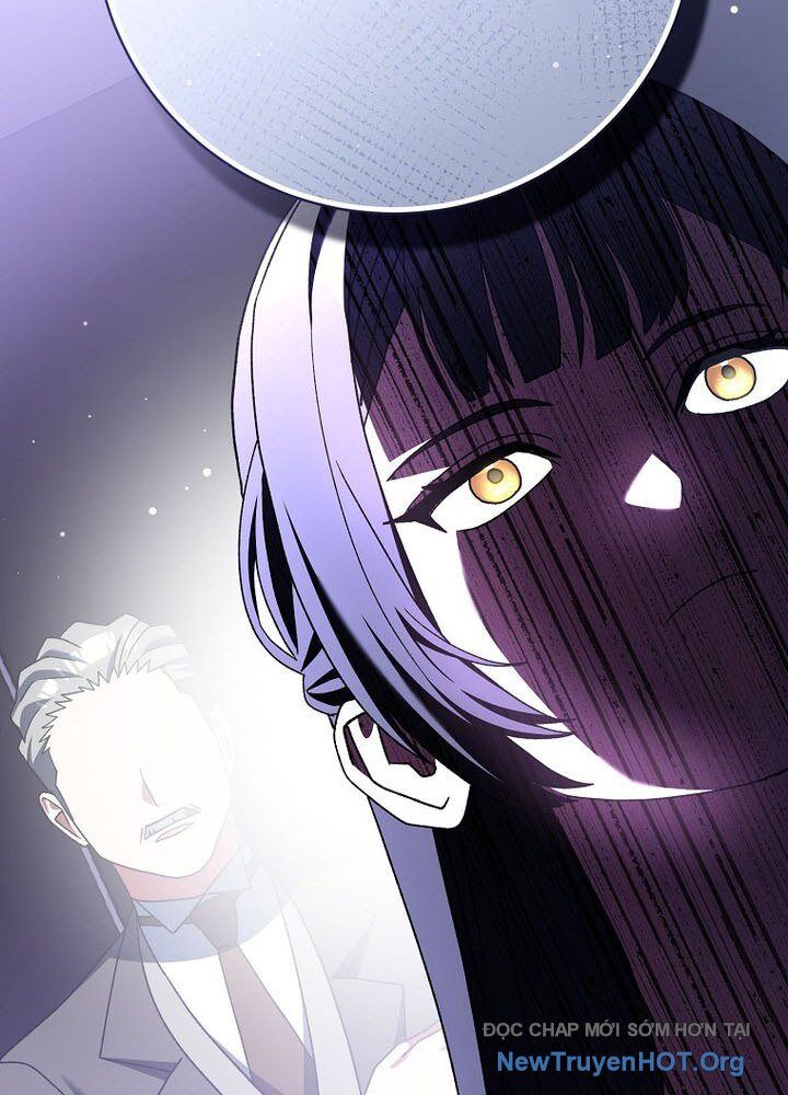 Chapter 70 - Image 131
