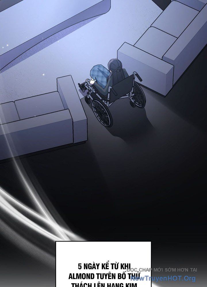 Chapter 70 - Image 138
