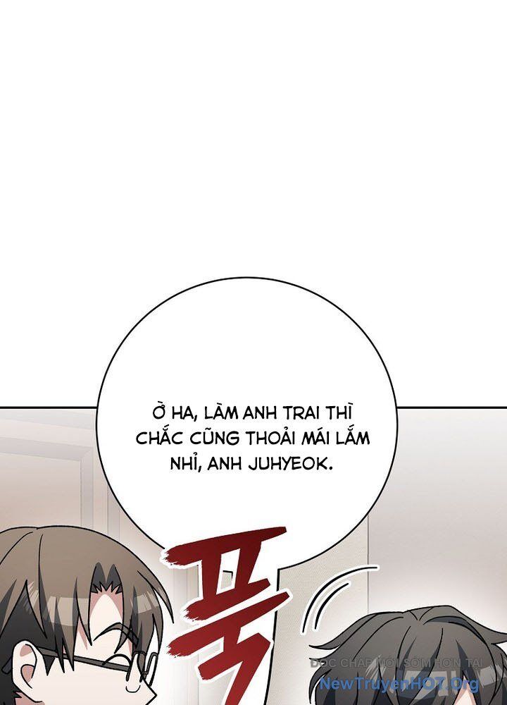 Chapter 70 - Image 19