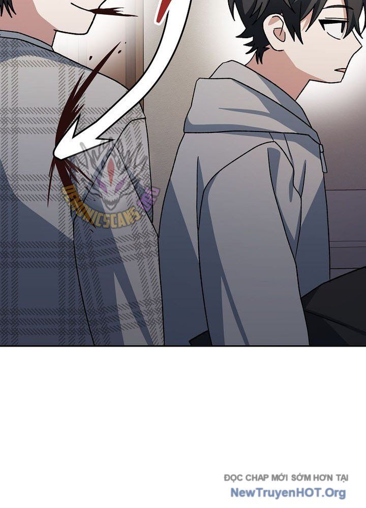 Chapter 70 - Image 20