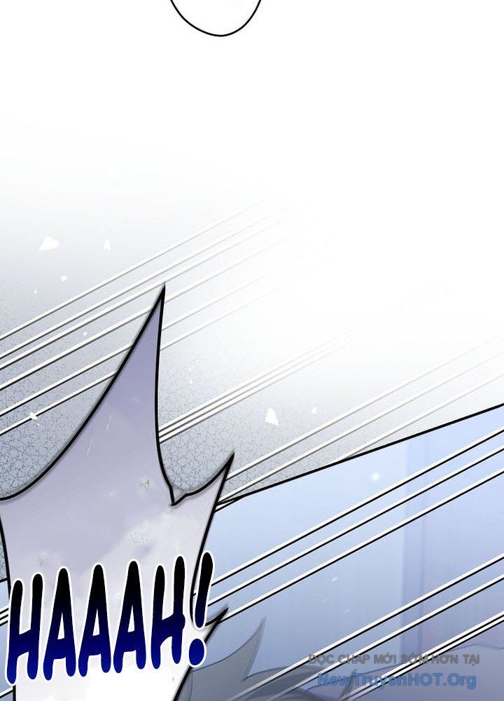 Chapter 70 - Image 3