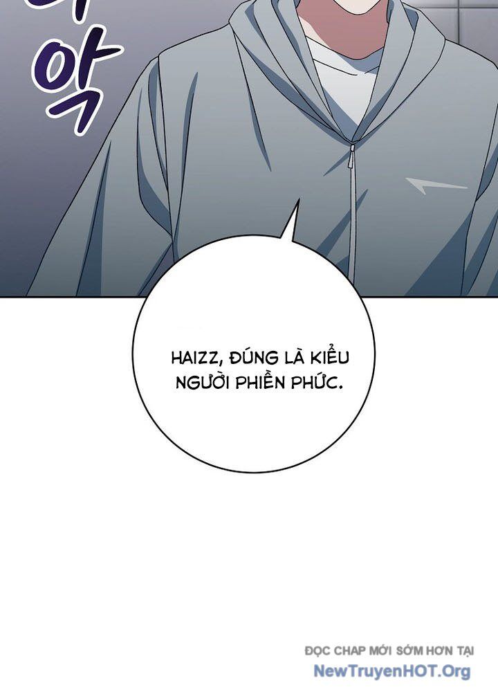 Chapter 70 - Image 22