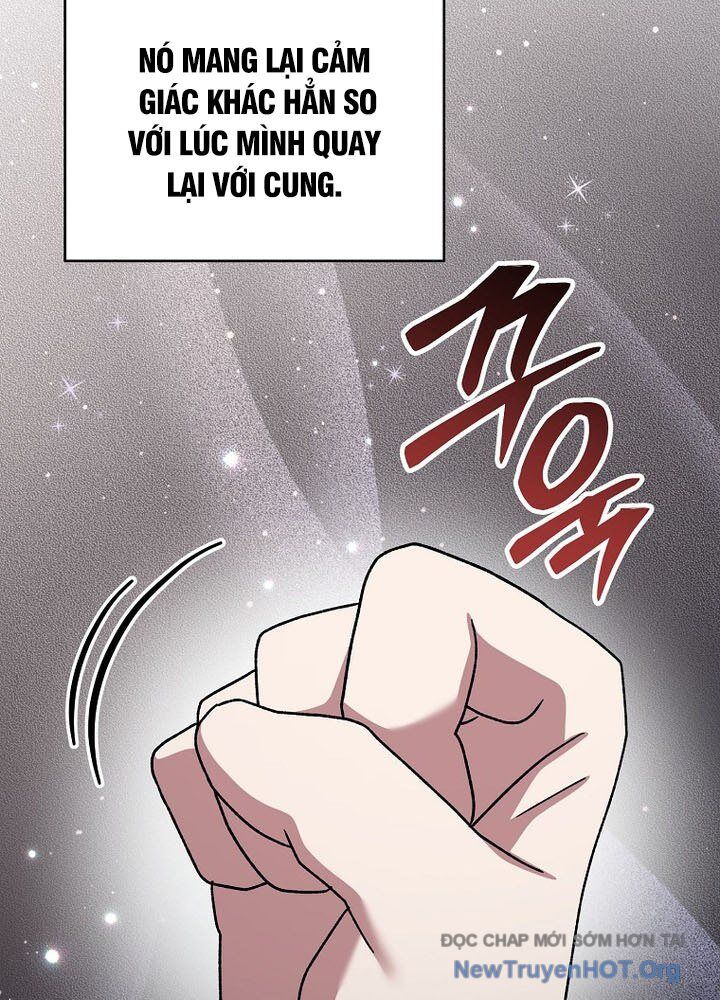 Chapter 70 - Image 30