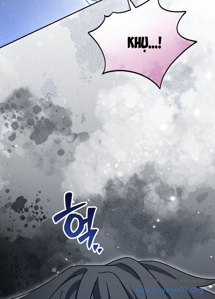 Chapter 70 - Image 6