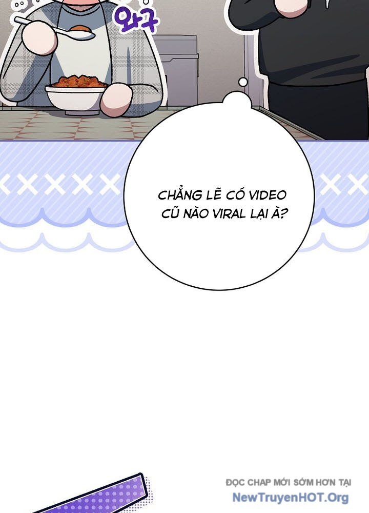 Chapter 70 - Image 52