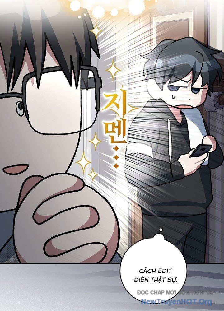 Chapter 70 - Image 66