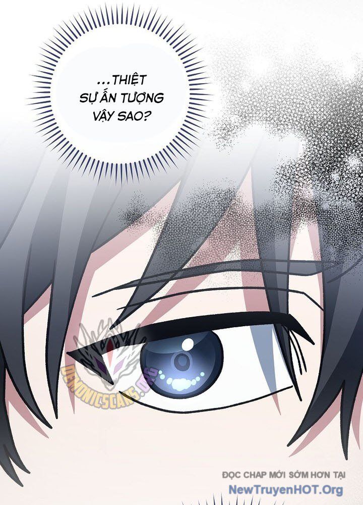 Chapter 70 - Image 68