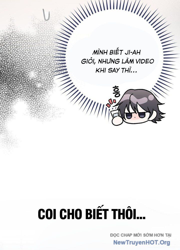 Chapter 70 - Image 69