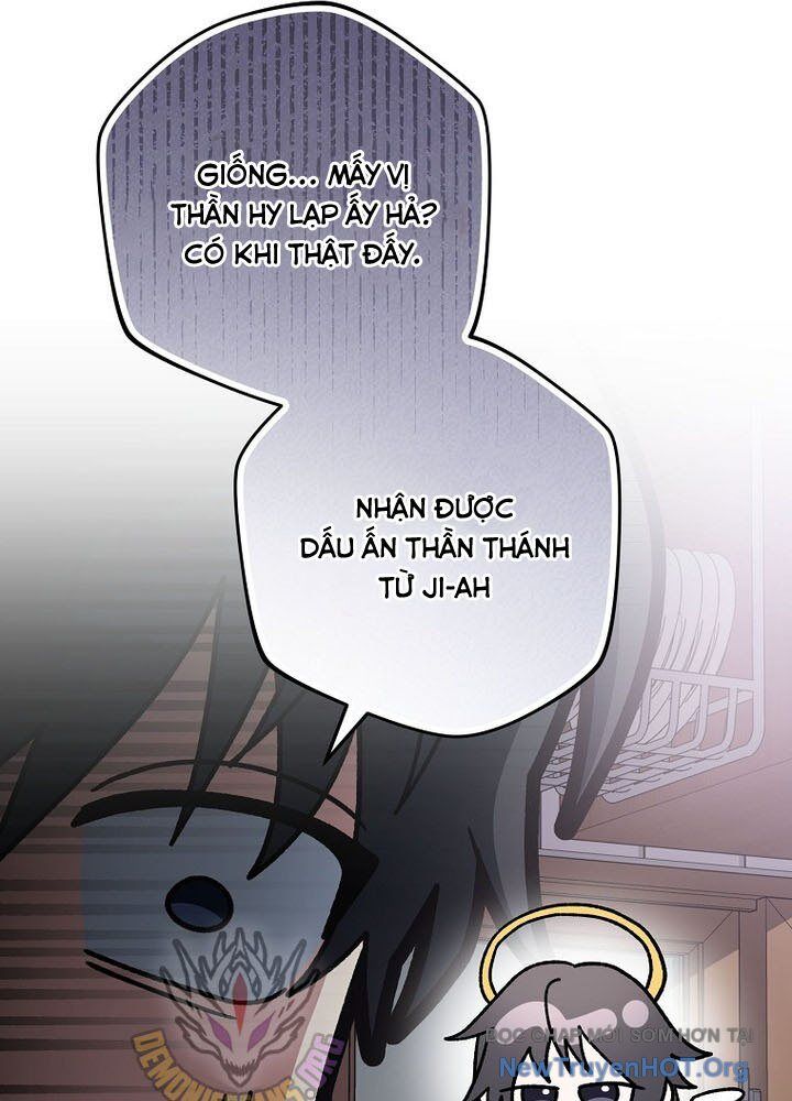Chapter 70 - Image 77