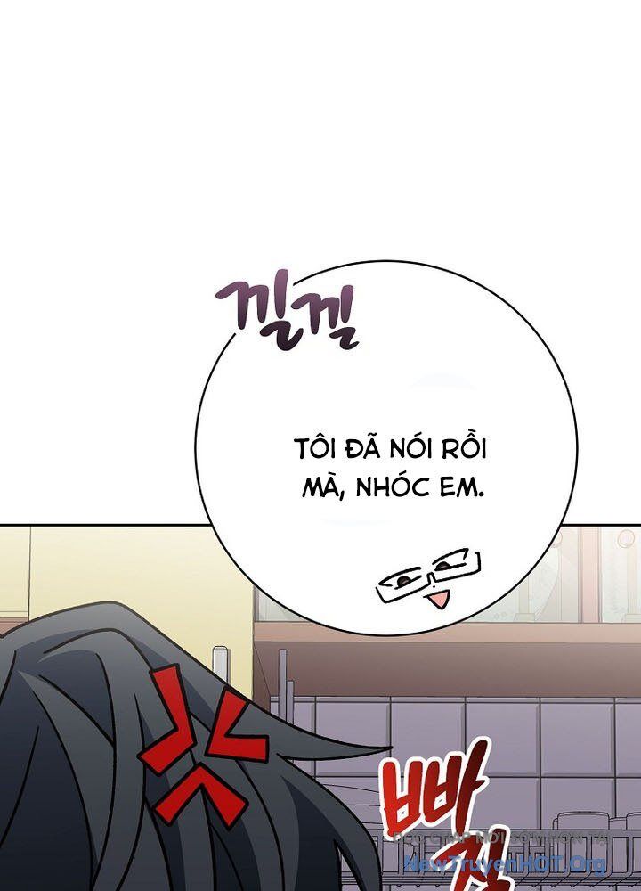 Chapter 70 - Image 79