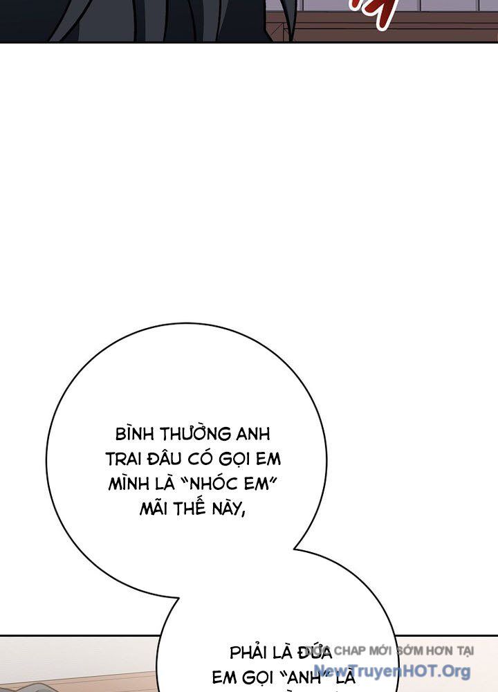 Chapter 70 - Image 80