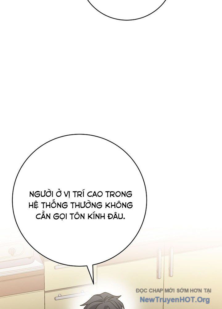 Chapter 70 - Image 82