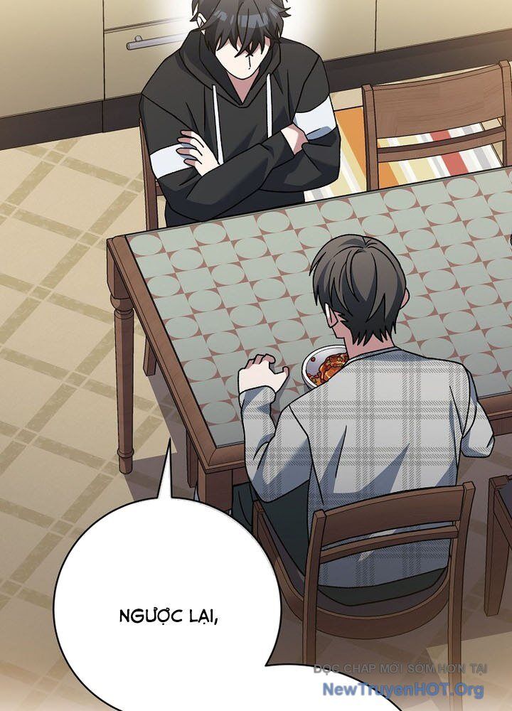 Chapter 70 - Image 83