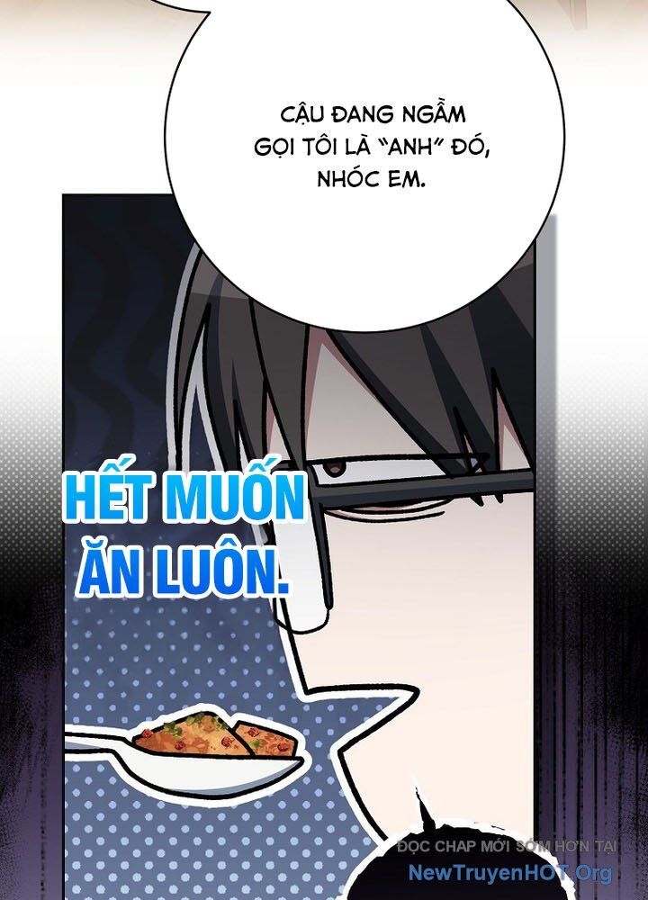 Chapter 70 - Image 84