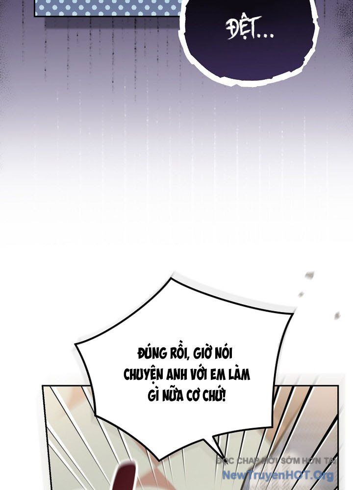 Chapter 70 - Image 85