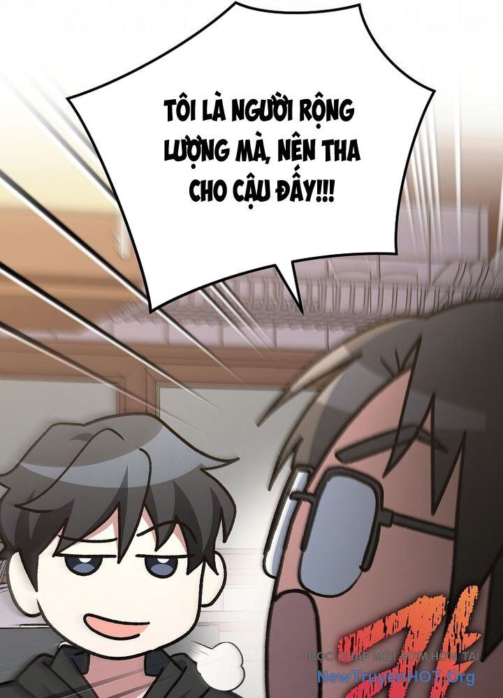 Chapter 70 - Image 87