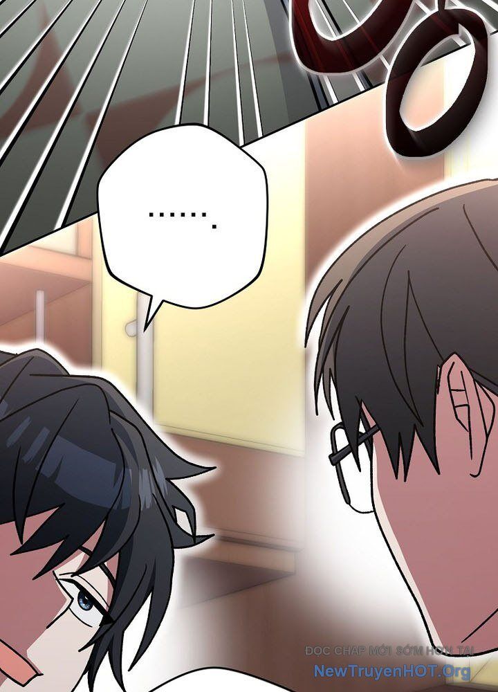 Chapter 70 - Image 92