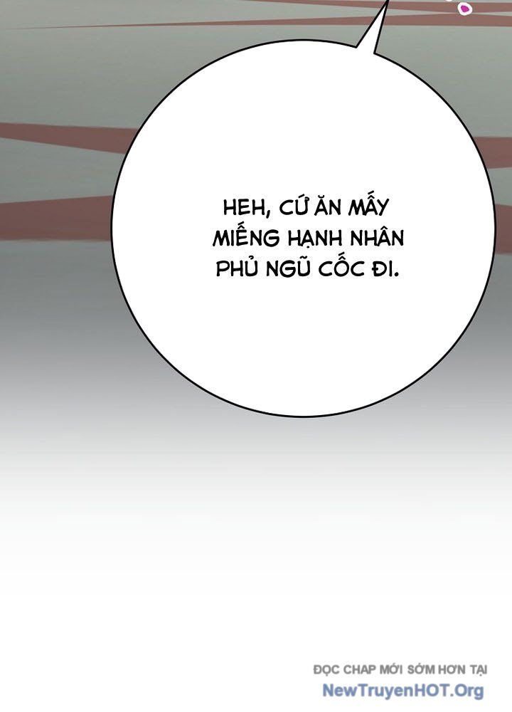 Chapter 70 - Image 94