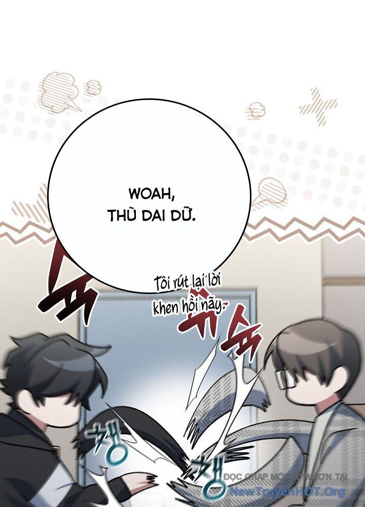Chapter 70 - Image 95