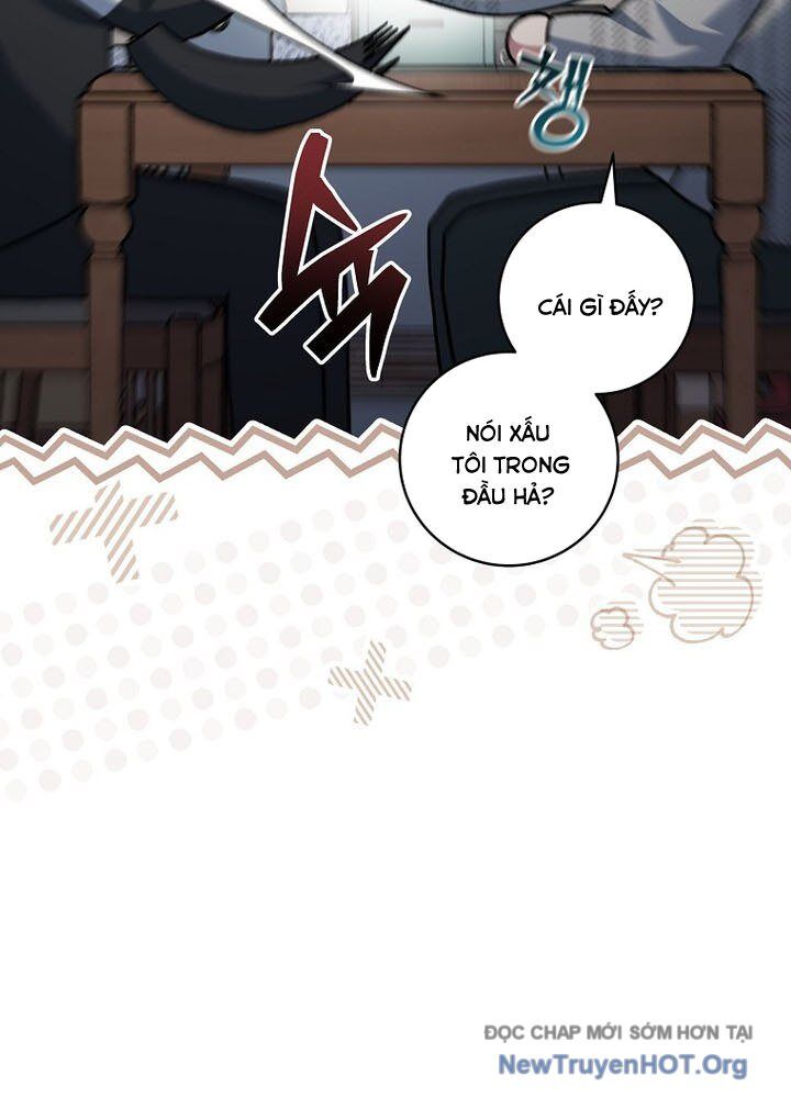 Chapter 70 - Image 96