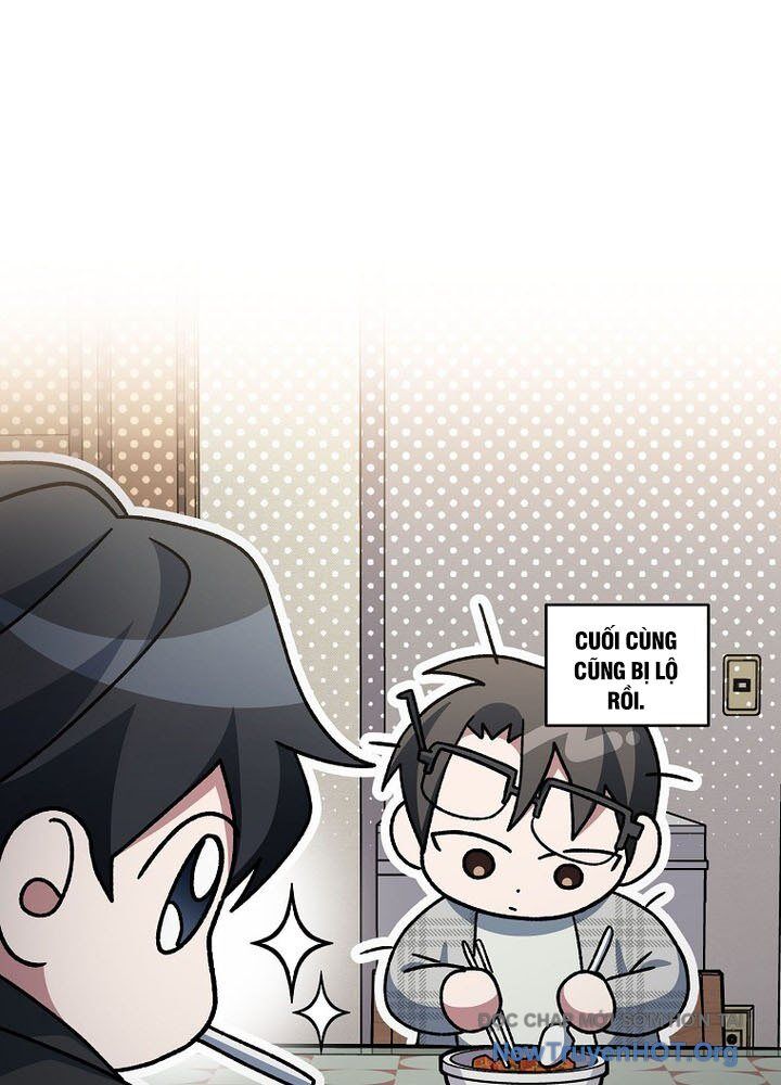 Chapter 70 - Image 97