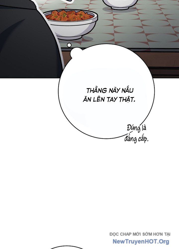 Chapter 70 - Image 98