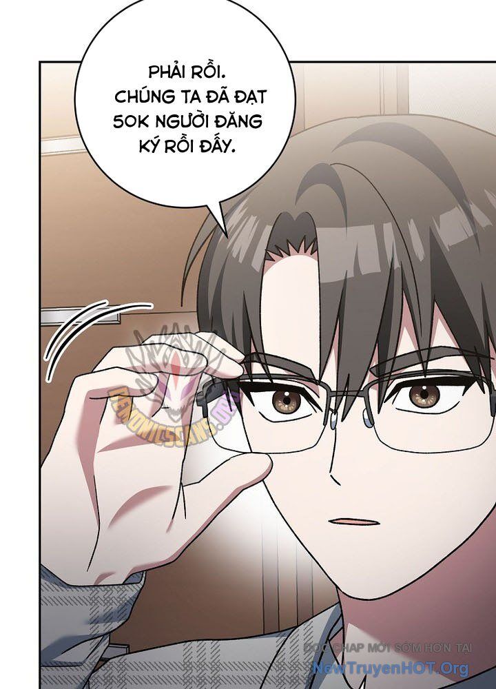 Chapter 70 - Image 99