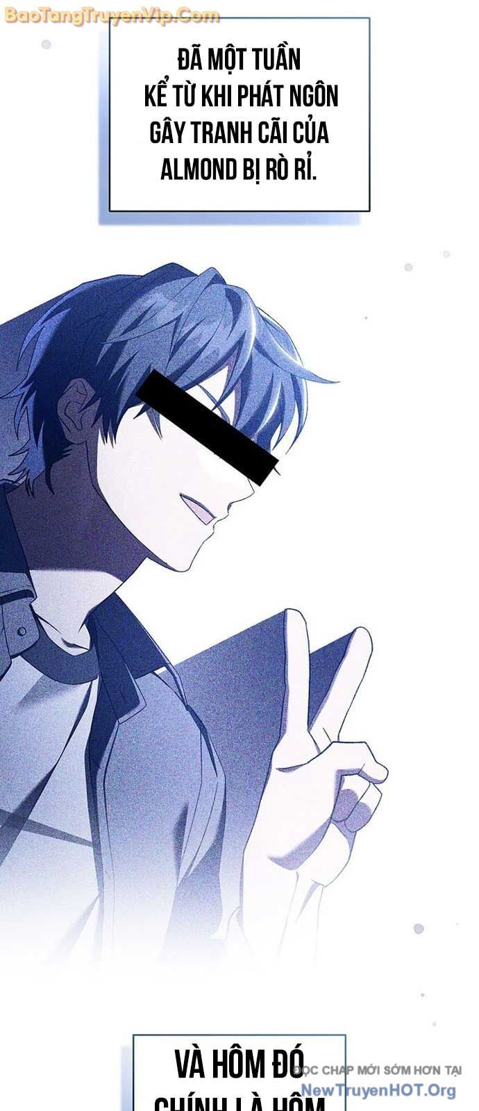 Chapter 71 - Image 2