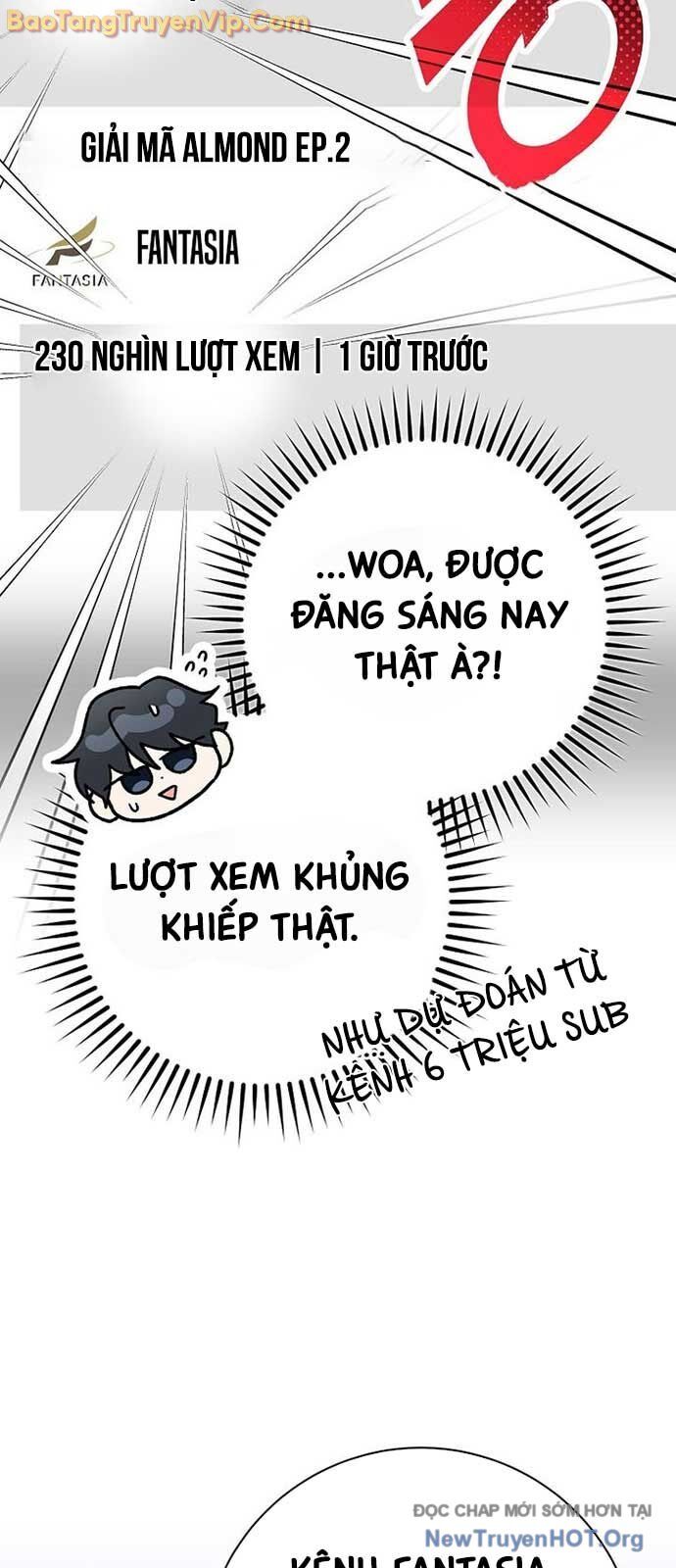 Chapter 71 - Image 11