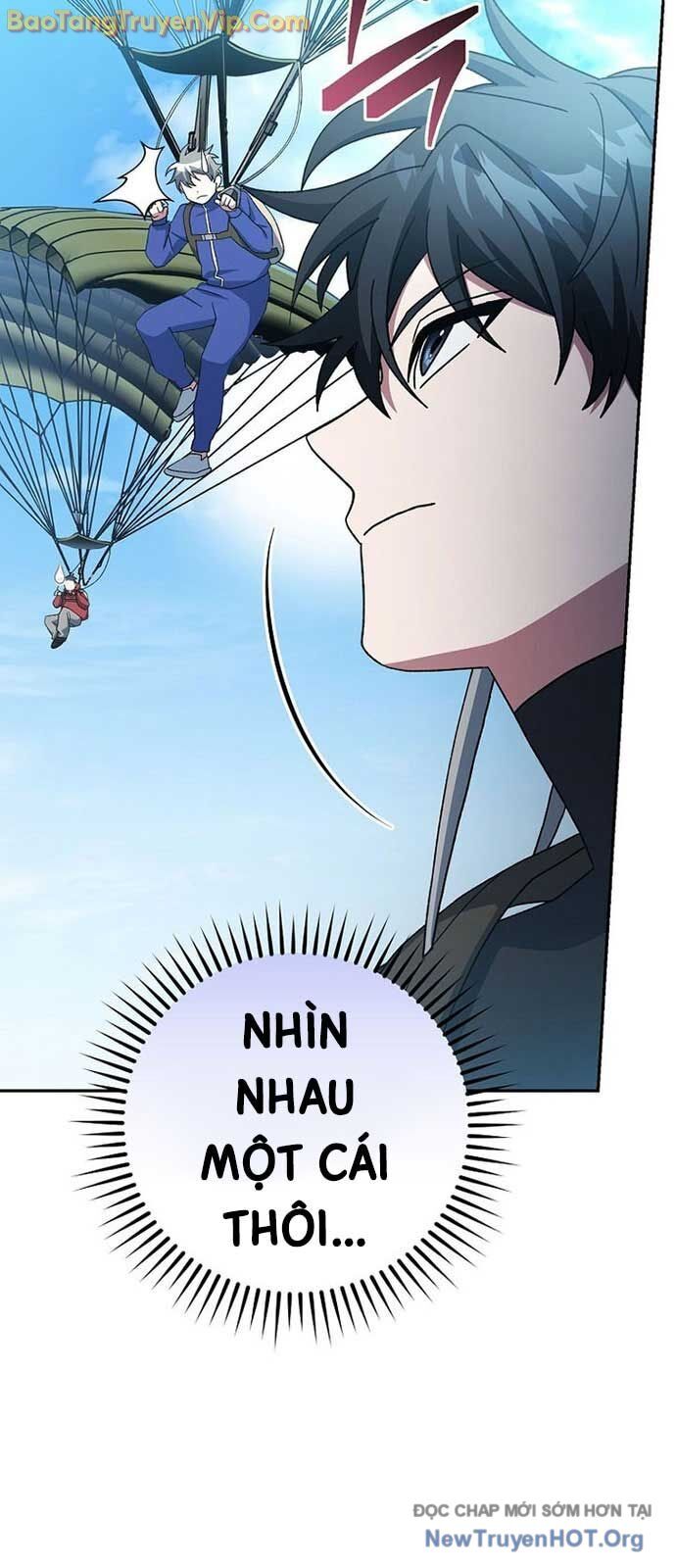Chapter 71 - Image 102