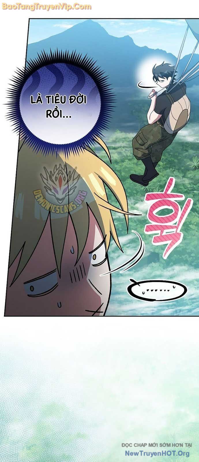 Chapter 71 - Image 103