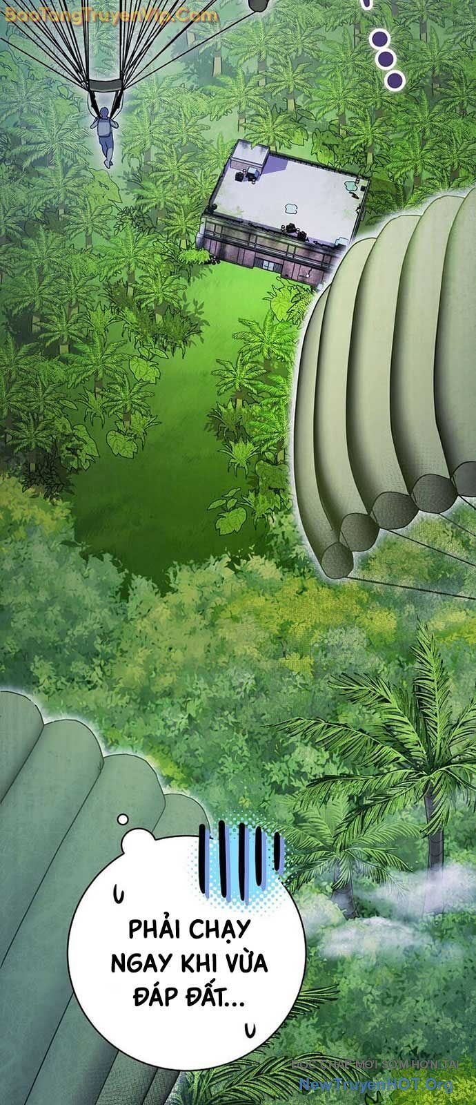 Chapter 71 - Image 105