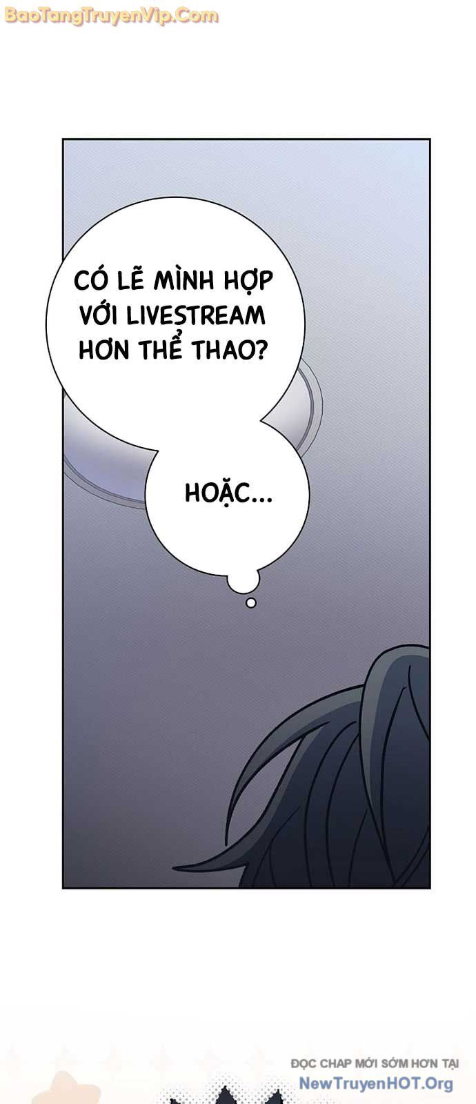Chapter 71 - Image 20