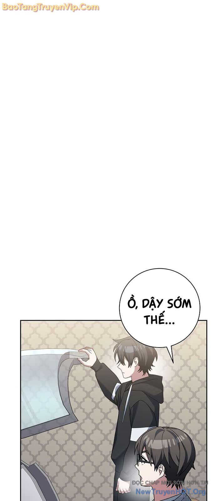 Chapter 71 - Image 25