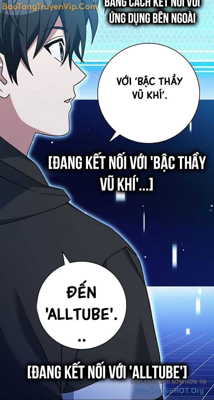 Chapter 71 - Image 36
