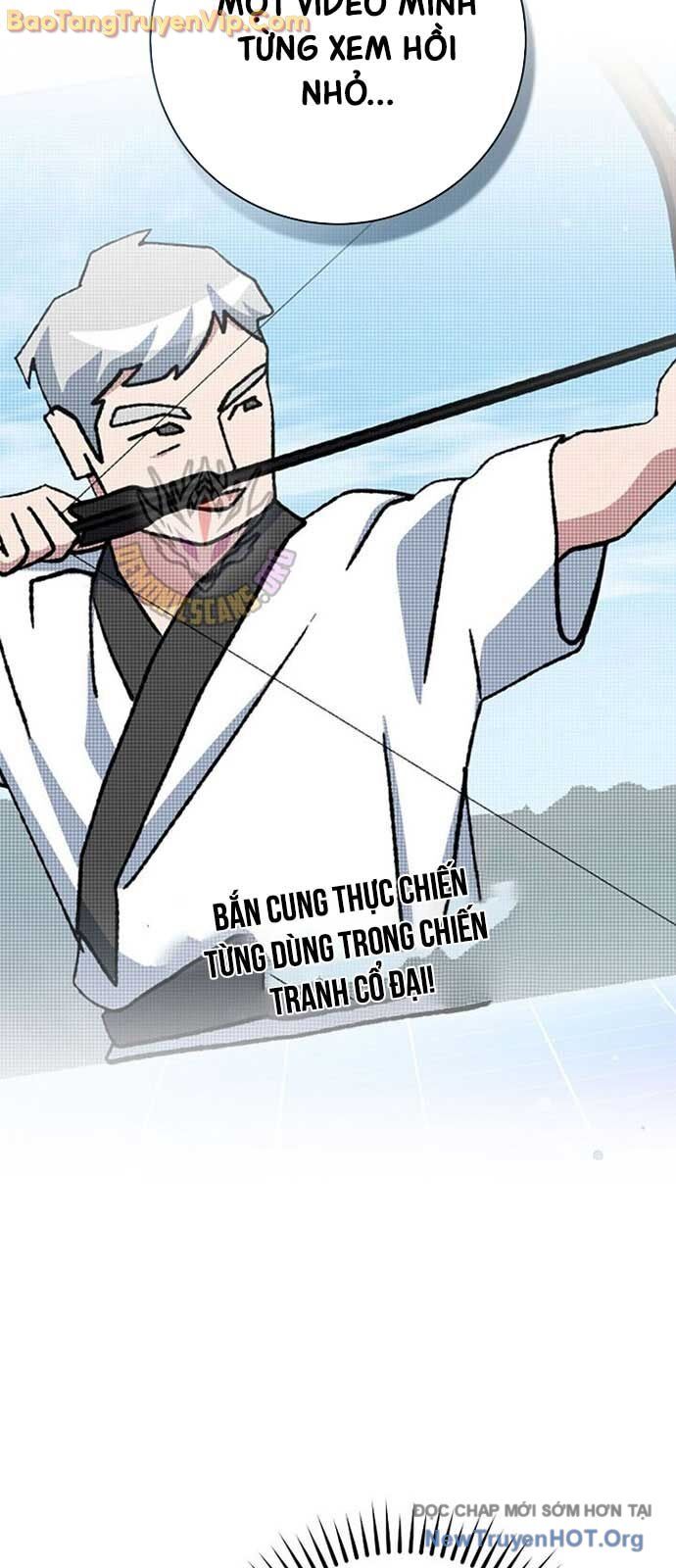 Chapter 71 - Image 38