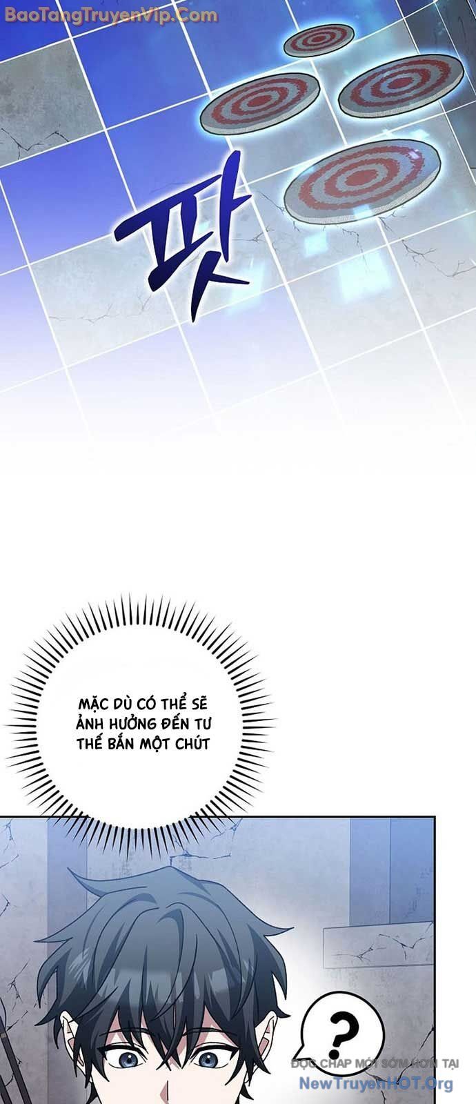 Chapter 71 - Image 42