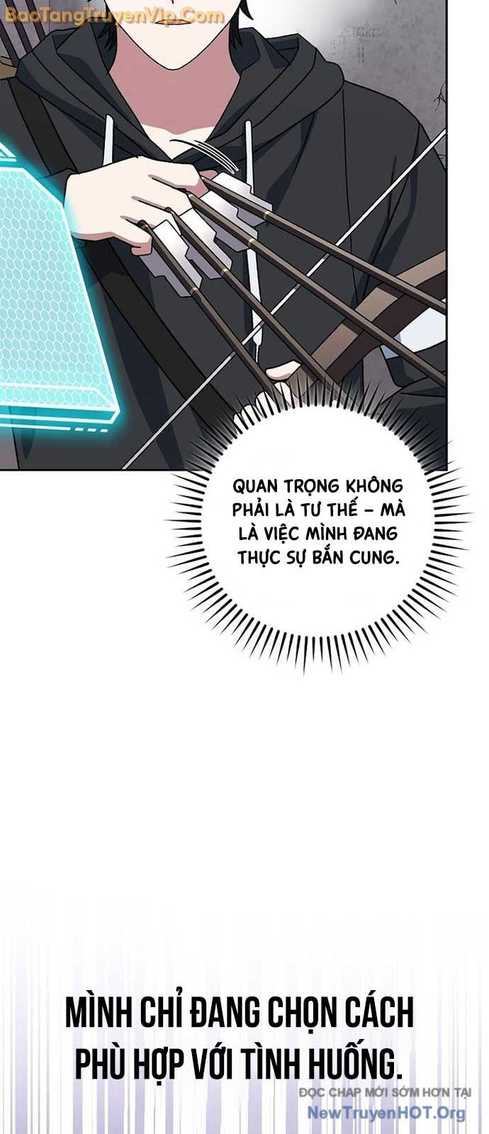 Chapter 71 - Image 43