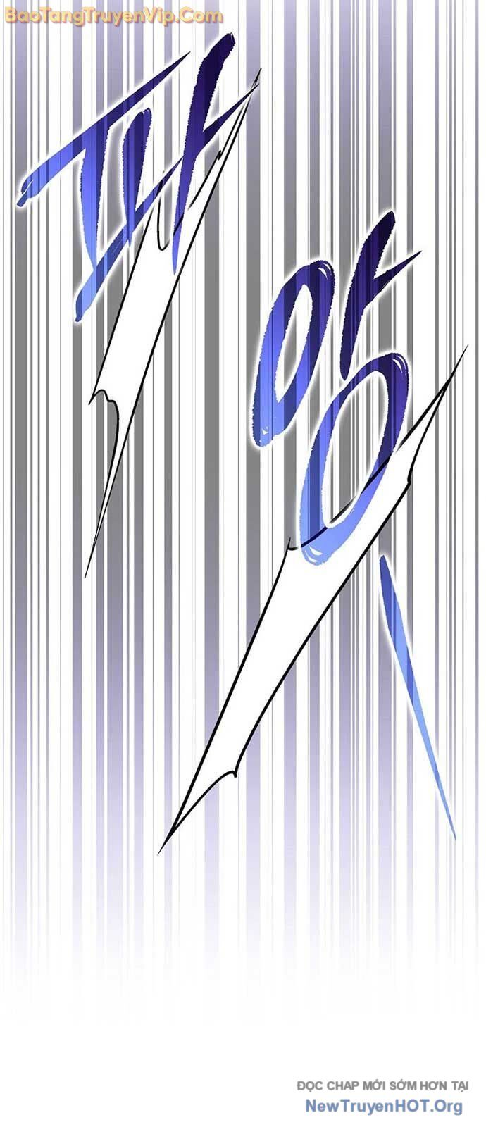 Chapter 71 - Image 44