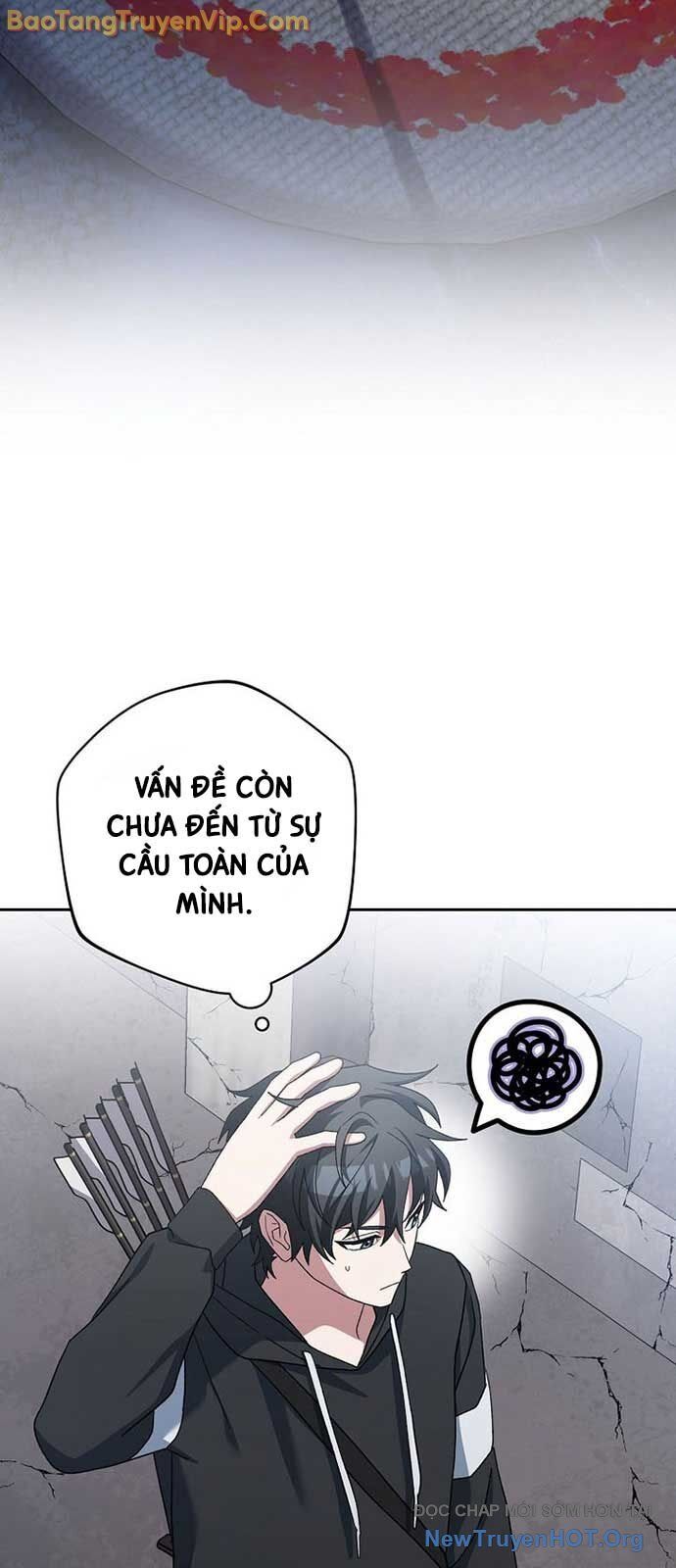 Chapter 71 - Image 48