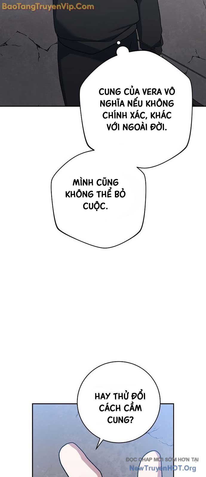 Chapter 71 - Image 49