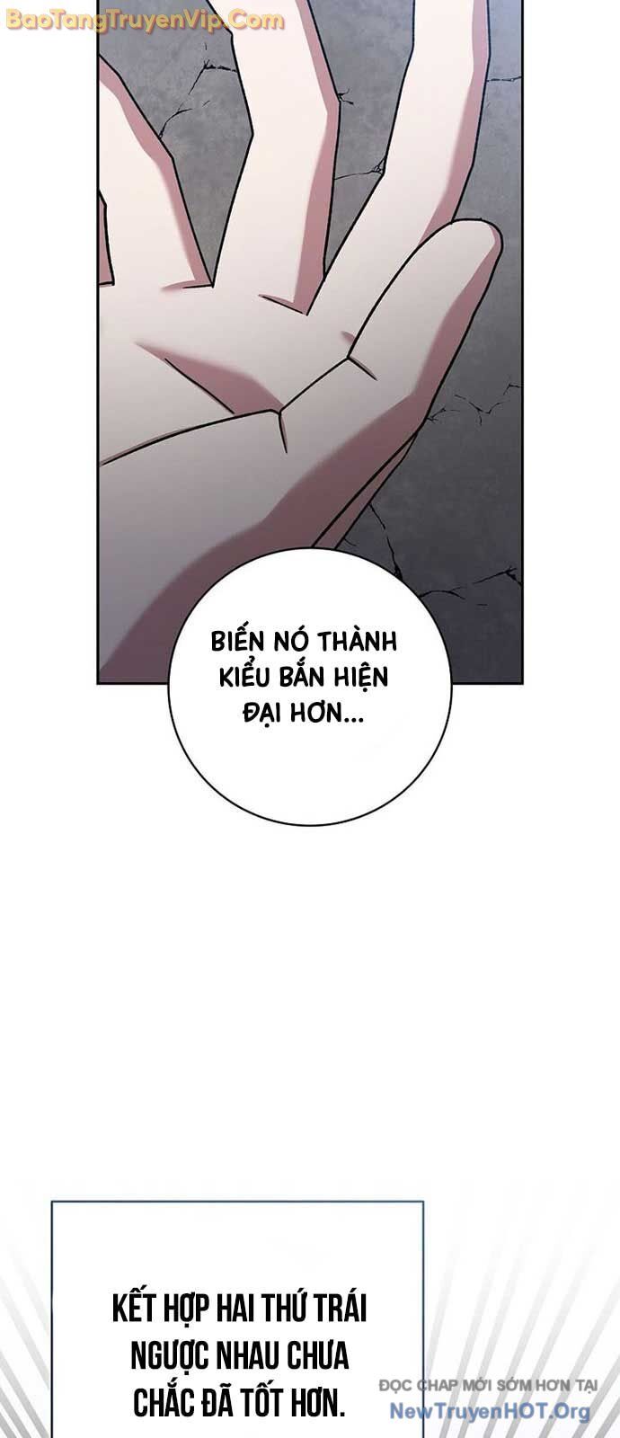 Chapter 71 - Image 50