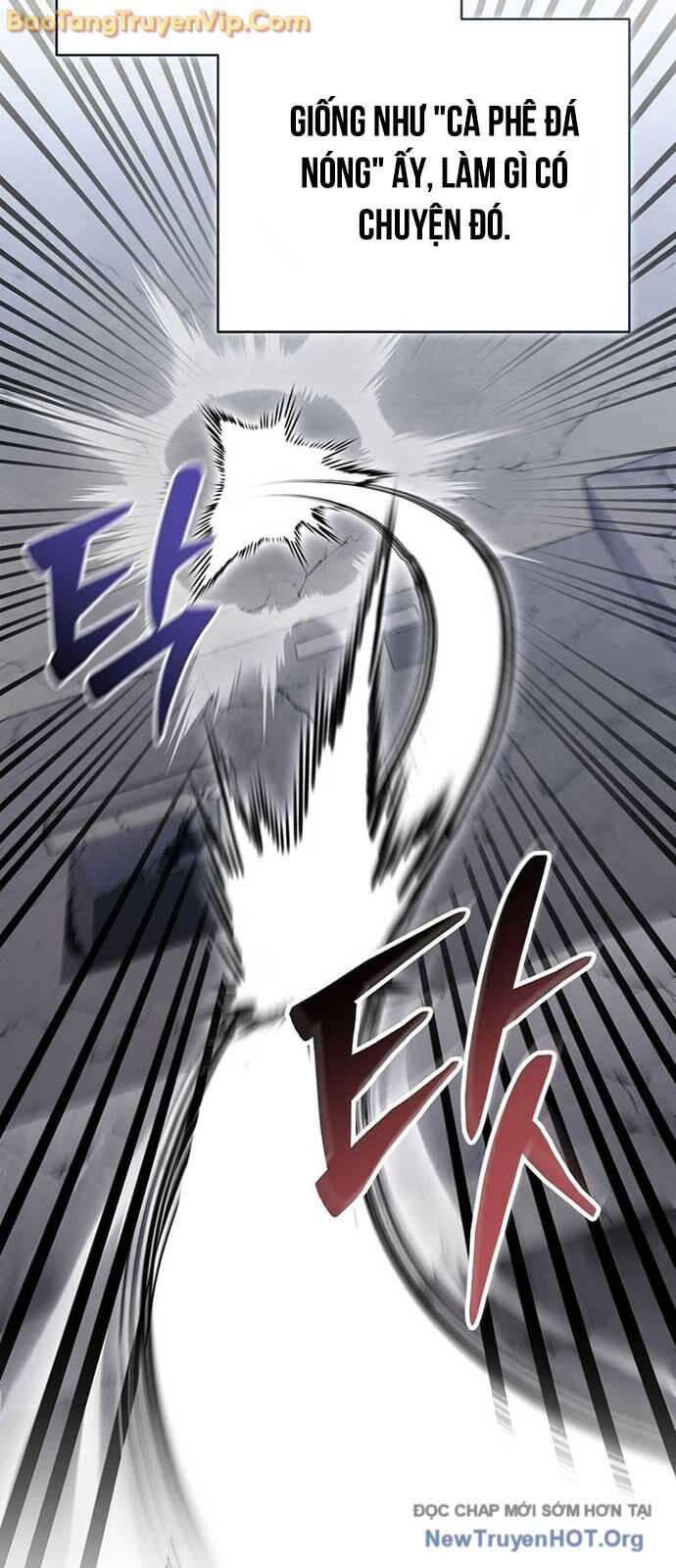 Chapter 71 - Image 51