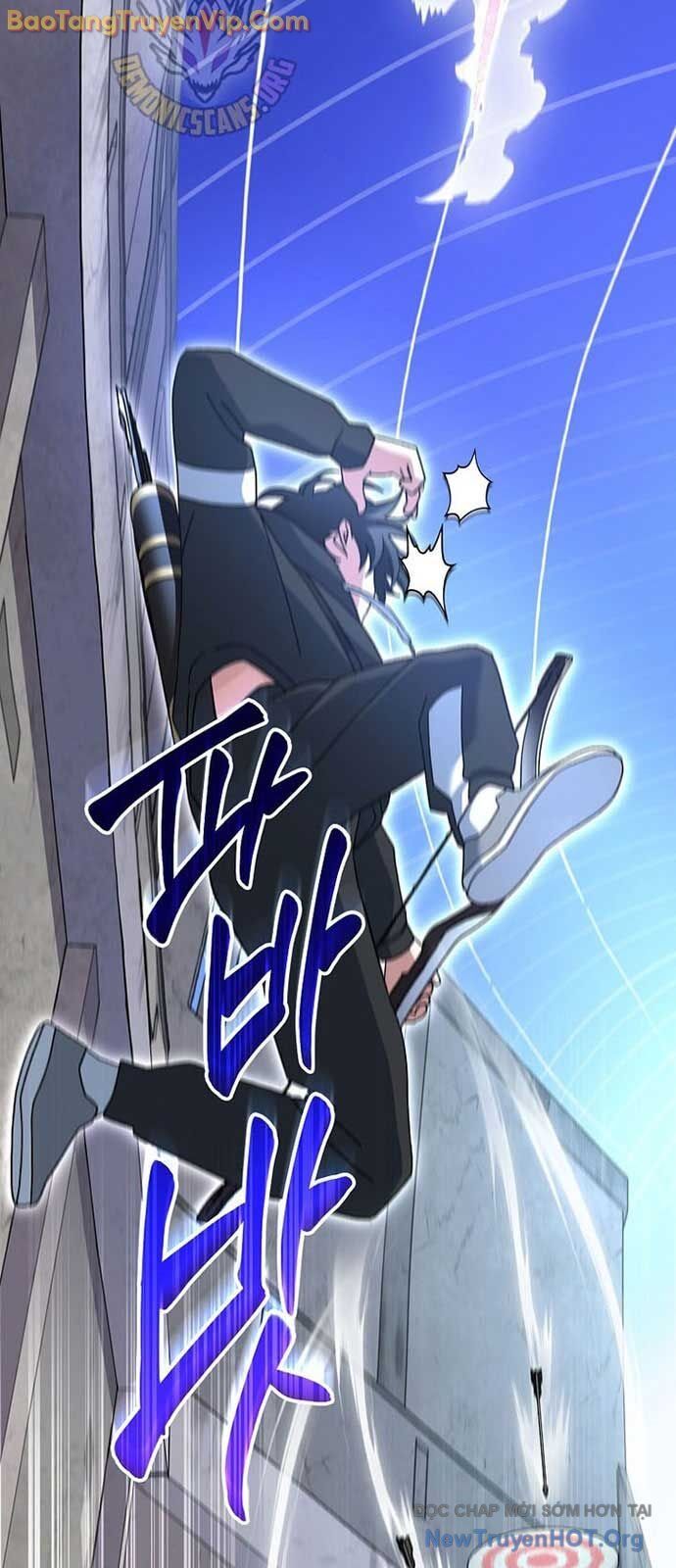 Chapter 71 - Image 53