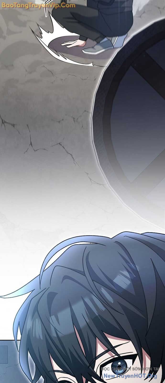 Chapter 71 - Image 56