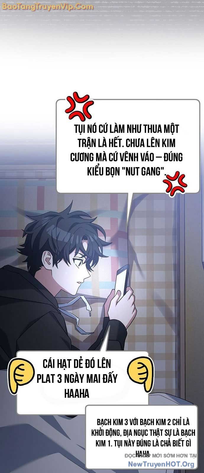 Chapter 71 - Image 7
