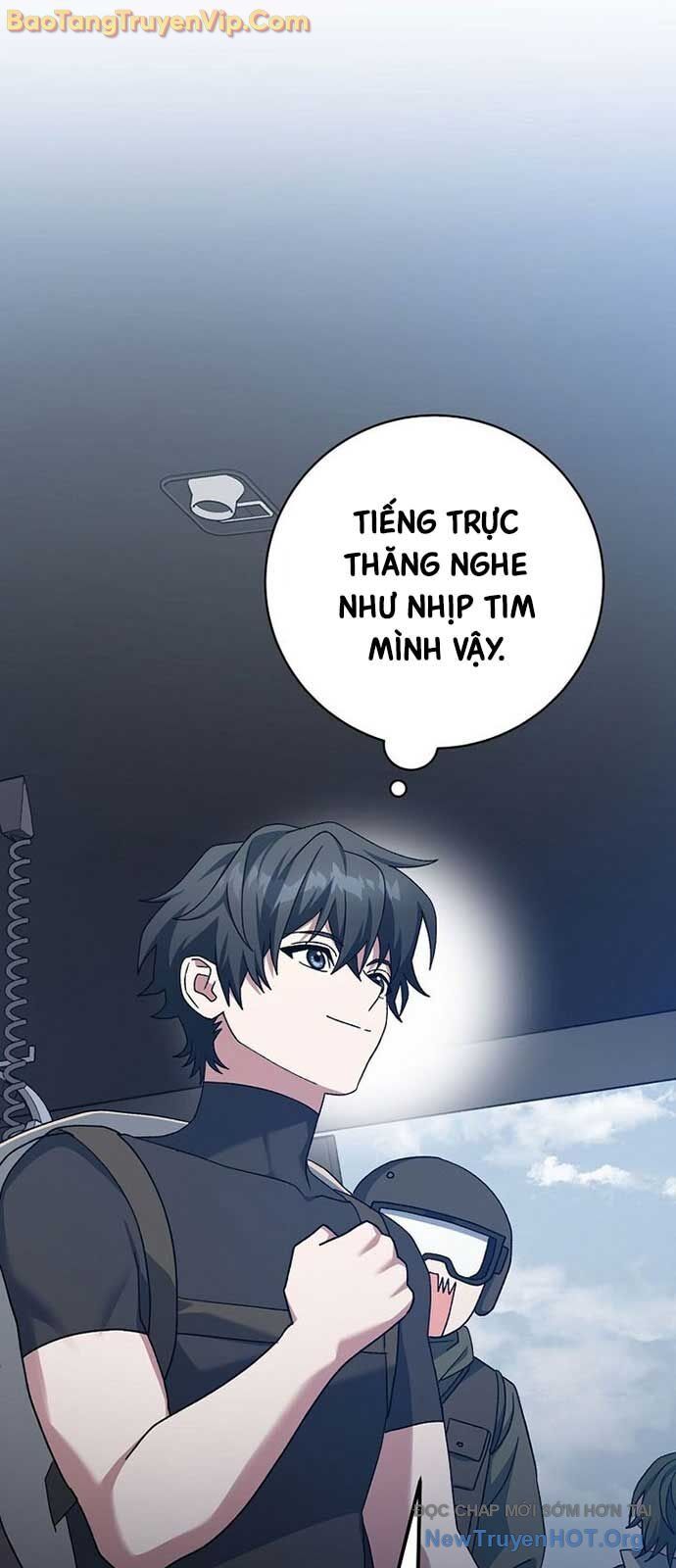 Chapter 71 - Image 76